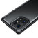 OPPO Find X5 Pro Armor PC + TPU Shockproof Phone Case - Translucent