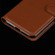 OPPO A53 2020/OPPO A32 2020 Litchi Texture Horizontal Flip Protective Case with Holder & Card Slots & Wallet - Red