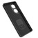 OPPO Reno8 T 5G Wavy Textured Phone Case  - Green