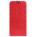 OPPO Reno10 Pro+ R64 Texture Single Vertical Flip Leather Phone Case - Red