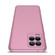 OPPO Realme 8 / Realme 8 Pro GKK Three Stage Splicing Full Coverage PC Case - Rose Gold OPPO Realme 8 / Realme 8 Pro GKK Three Stage Splicing Full Coverage PC Case - Rose Gold