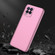 OPPO Realme 8 / Realme 8 Pro GKK Three Stage Splicing Full Coverage PC Case - Rose Gold OPPO Realme 8 / Realme 8 Pro GKK Three Stage Splicing Full Coverage PC Case - Rose Gold