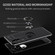 OPPO Reno10 China Metal Ring Holder TPU Phone Case - Blue