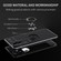 OPPO Reno10 Pro China Metal Ring Holder TPU Phone Case - Red