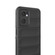 OPPO Reno7 5G Global / Find X5 Lite Magic Shield TPU + Flannel Phone Case - Dark Green