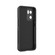 OPPO Reno7 5G Global / Find X5 Lite Magic Shield TPU + Flannel Phone Case - Grey