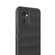 OPPO Reno7 5G Global / Find X5 Lite Magic Shield TPU + Flannel Phone Case - Grey