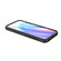 OPPO Reno7 5G Global / Find X5 Lite Magic Shield TPU + Flannel Phone Case - Grey