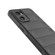 OPPO Reno7 5G Global / Find X5 Lite Magic Shield TPU + Flannel Phone Case - Grey