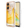 OPPO Reno8 T 4G Electroplating Marble Dual-side IMD Phone Case - Draft Beer