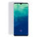 TPU Phone Case ZTE Axon 10 Pro 5G - Transparent White TPU Phone Case ZTE Axon 10 Pro 5G - Transparent White