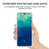 TPU Phone Case ZTE Axon 10 Pro 5G - Transparent White TPU Phone Case ZTE Axon 10 Pro 5G - Transparent White