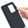 ZTE Axon 40 Pro R64 Texture Vertical Flip Leather Phone Case - White