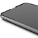 ZTE Blade A51 IMAK UX-5 Series Transparent Shockproof TPU Protective Phone Case