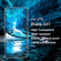 ZTE Blade A51 IMAK UX-5 Series Transparent Shockproof TPU Protective Phone Case