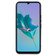 ZTE Blade V40 Vita TPU Phone Case - Black