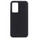 ZTE Blade V41 Smart TPU Phone Case - Black