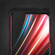 ZTE nubia Red Magic 5G / 5S Double Slide Phone Case