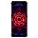 ZTE nubia Red Magic 6 / 6 Pro / 6S Pro Vector Phone Case