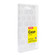 ZTE Nubia Red Magic 8 Pro ENKAY Hat-Prince Clear TPU Shockproof Phone Case