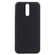 ZTE nubia Red Magic 8 Pro+ TPU Phone Case - Black