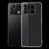 ZTE nubia Z40S Pro 0.75mm Ultra-thin Transparent TPU Phone Case