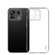 ZTE Nubia Z40S Pro MOFI Ming Series Ultra-thin TPU Phone Case - Transparent ZTE Nubia Z40S Pro MOFI Ming Series Ultra-thin TPU Phone Case - Transparent