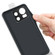 ZTE Nubia Z40S Pro R64 Texture Single Vertical Flip Leather Phone Case - White