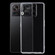 ZTE nubia Z40S Pro Ultra-thin Transparent TPU Phone Case