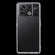 ZTE nubia Z40S Pro Ultra-thin Transparent TPU Phone Case