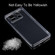 ZTE nubia Z40S Pro Ultra-thin Transparent TPU Phone Case