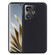 ZTE nubia Z50 TPU Phone Case - Black