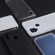 ZTE nubia Z50 TPU Phone Case - Black