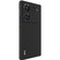 ZTE nubia Z50 Ultra 5G IMAK UC-3 Series Shockproof Frosted TPU Phone Case - Black