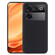 ZTE nubia Z50 Ultra TPU Phone Case - Black