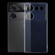 ZTE nubia Z50 Ultra Ultra-thin Transparent TPU Phone Case