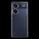 ZTE nubia Z50 Ultra Ultra-thin Transparent TPU Phone Case