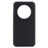 ZTE nubia Z50S Pro TPU Phone Case - Black