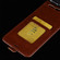 Alcatel 3X 2020 R64 Texture Single Vertical Flip Leather Protective Case with Card Slots & Photo Frame - Black