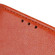 Alcatel 1B - 2020 Nappa Texture Horizontal Flip Leather Case with Holder & Card Slots & Wallet - Orange