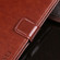 Alcatel 1SE 2020 idewei Crazy Horse Texture Horizontal Flip Leather Case with Holder & Card Slots & Wallet - White