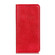 Alcatel 3X 2020 Magnetic Crazy Horse Texture Horizontal Flip Leather Case with Holder & Card Slots & Wallet - Red Alcatel 3X 2020 Magnetic Crazy Horse Texture Horizontal Flip Leather Case with Holder & Card Slots & Wallet - Red