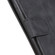 Alcatel 3X 2020 KHAZNEH Retro Texture PU + TPU Horizontal Flip Leather Case with Holder & Card Slots & Wallet - Black