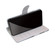 Alcatel 3X 2020 Coloured Drawing Cross Texture Horizontal Flip PU Leather Case with Holder & Card Slots & Wallet & Lanyard - Small Gray Cat Alcatel 3X 2020 Coloured Drawing Cross Texture Horizontal Flip PU Leather Case with Holder & Card Slots & Wallet & Lanyard - Small Gray Cat
