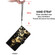 Alcatel 1SE 2020 Coloured Drawing Cross Texture Horizontal Flip PU Leather Case with Holder & Card Slots & Wallet & Lanyard - Golden Butterfly Group Alcatel 1SE 2020 Coloured Drawing Cross Texture Horizontal Flip PU Leather Case with Holder & Card Slots & Wallet & Lanyard - Golden Butterfly Group