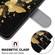 Alcatel 1SE 2020 Coloured Drawing Cross Texture Horizontal Flip PU Leather Case with Holder & Card Slots & Wallet & Lanyard - Golden Butterfly Group Alcatel 1SE 2020 Coloured Drawing Cross Texture Horizontal Flip PU Leather Case with Holder & Card Slots & Wallet & Lanyard - Golden Butterfly Group
