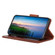 Alcatel 1L - 2021 Nappa Texture Horizontal Flip Leather Case with Holder & Card Slots & Wallet - Brown