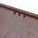 Alcatel 1L - 2021 Nappa Texture Horizontal Flip Leather Case with Holder & Card Slots & Wallet - Brown