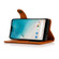 Alcatel 1L - 2021 KHAZNEH Dual-Splicing Cowhide Texture Horizontal Flip Leather Case with Holder & Card Slots & Wallet & Photo Frame & Lanyard - Brown Alcatel 1L - 2021 KHAZNEH Dual-Splicing Cowhide Texture Horizontal Flip Leather Case with Holder & Card Slots & Wallet & Photo Frame & Lanyard - Brown