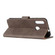 Alcatel 1S 2020/1V 2020/3L 2020 Cowhide Texture Horizontal Flip Leather Case with Holder & Card Slots & Wallet - Khaki Alcatel 1S 2020/1V 2020/3L 2020 Cowhide Texture Horizontal Flip Leather Case with Holder & Card Slots & Wallet - Khaki